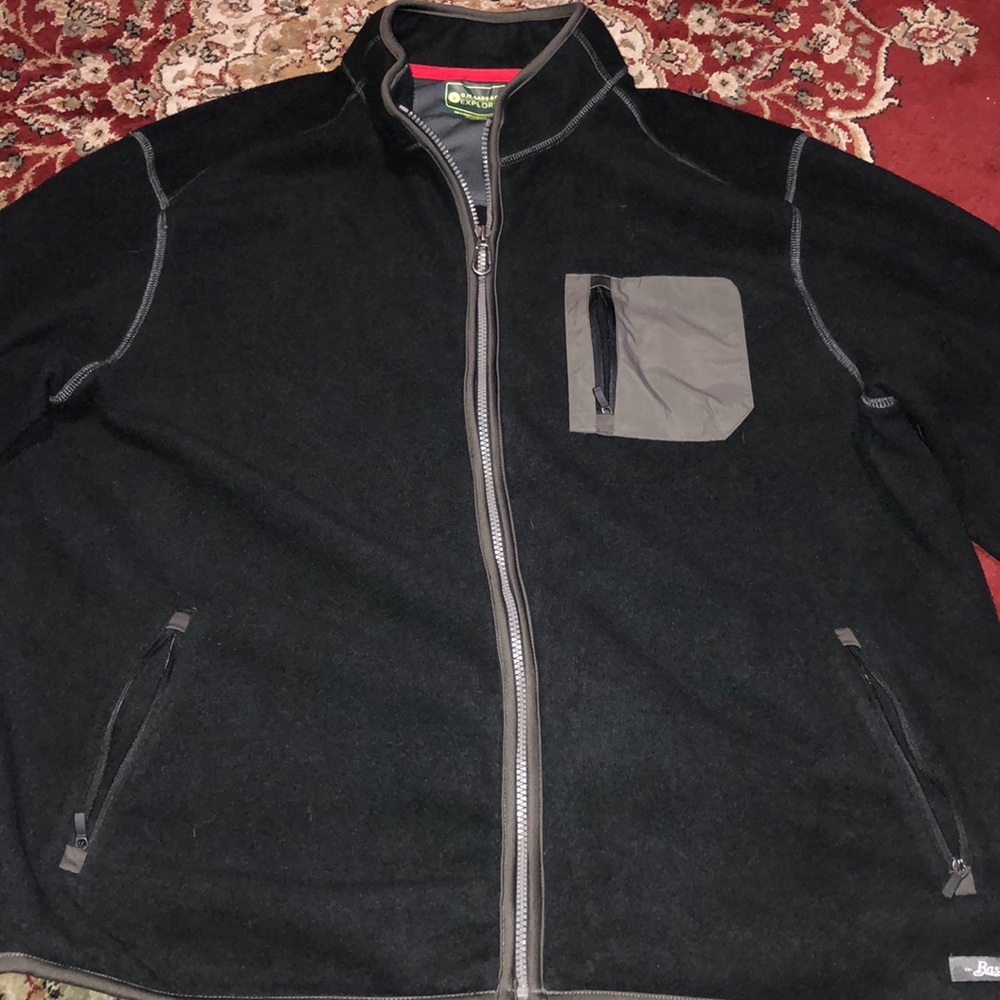 Men’s